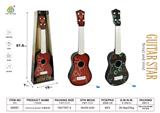 OBL10122706 - Toysguitar