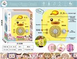OBL10123032 - Othertoys