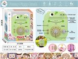 OBL10123035 - Othertoys