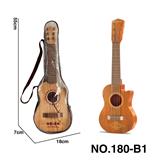 OBL10123306 - Toysguitar