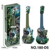 OBL10123308 - Toysguitar