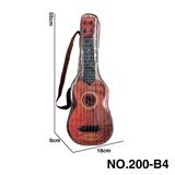 OBL10123310 - Toysguitar