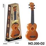 OBL10123312 - Toysguitar