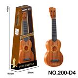 OBL10123314 - Toysguitar