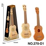 OBL10123316 - Toysguitar