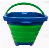 OBL10123511 - 1件套沙滩具