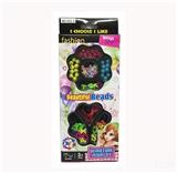 OBL10123537 - 动手智能串珠可混装(GCC)