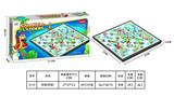 OBL10123551 - 蛇棋(带磁)