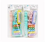 OBL10123564 - Toysguitar