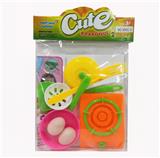 OBL10123606 - 餐具过家家