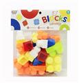 OBL10123633 - 益智积木（28PCS）
