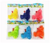 OBL10123650 - Water gun