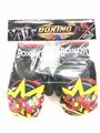 OBL10123686 - Boxingglove