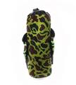 OBL10123688 - Boxingglove