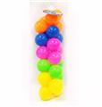 OBL10123700 - Ball games, series