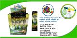 OBL10123717 - Ball games, series