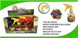 OBL10123718 - Ball games, series