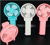 OBL10123739 - Fan