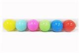 OBL10123743 - Ball games, series