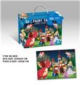 OBL10123772 - 通话故事拼图（35PCS）