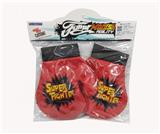 OBL10123785 - Boxingglove