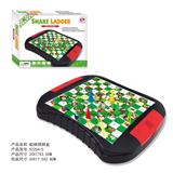 OBL10123830 - 蛇梯棋