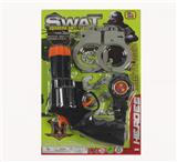 OBL10123845 - Militarytoys&Policeset