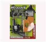 OBL10123846 - Militarytoys&Policeset