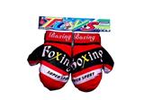 OBL10123863 - Boxingglove