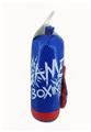 OBL10123864 - Boxingglove
