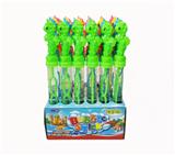 OBL10123871 - 独角兽泡泡棒(24PCS)
