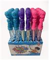 OBL10123872 - 冰雪公主泡泡棒(24PCS)