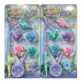 OBL10123896 - Fishing Series