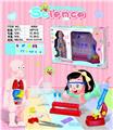 OBL10123897 - Intelligence series