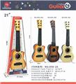 OBL10123931 - Toysguitar