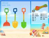 OBL10123948 - 沙滩工具