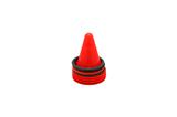 OBL10124017 - Sets / fire rescue set of / ambulance