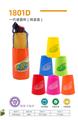 OBL10124042 - Othertoys