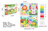 OBL10124065 - Graffiti / painting