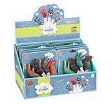 OBL10124090 - Animaltoys