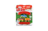 OBL10124103 - Wind up toys