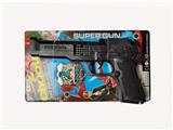 OBL10124612 - Flint gun