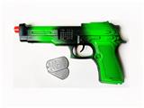 OBL10124613 - Flint gun