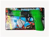 OBL10124614 - Flint gun