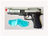 OBL10124619 - Flint gun
