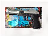 OBL10124620 - Flint gun