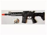 OBL10124621 - Flint gun