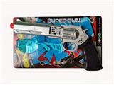 OBL10124640 - Flint gun