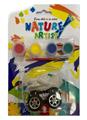 OBL10124765 - Graffiti / painting