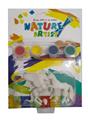 OBL10124775 - Graffiti / painting